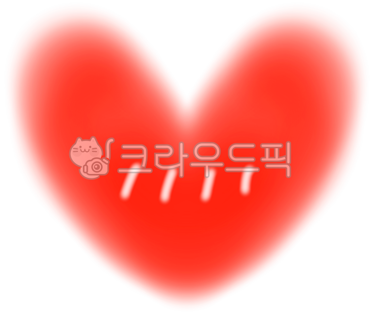 Blush,blusher,makeup,blush makeup,blusher,cheek,shy,sticker,blush effect,effect,decoration,embellishment,shy,blush sticker,cute,shy