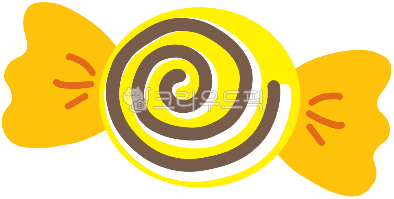 발렌타인데이,화이트데이,사탕데이,기념일,달콤한,예쁜,귀여운,사탕,캔디,연인,사랑,선물,간식,후식,디저트,다꾸,다이어리스티커,다이어리소스,일러스트,디자인,스티커,그림,삽화,모양,모형,형태,요소,장식,데코,도안,드로잉,꾸미기,png,누끼