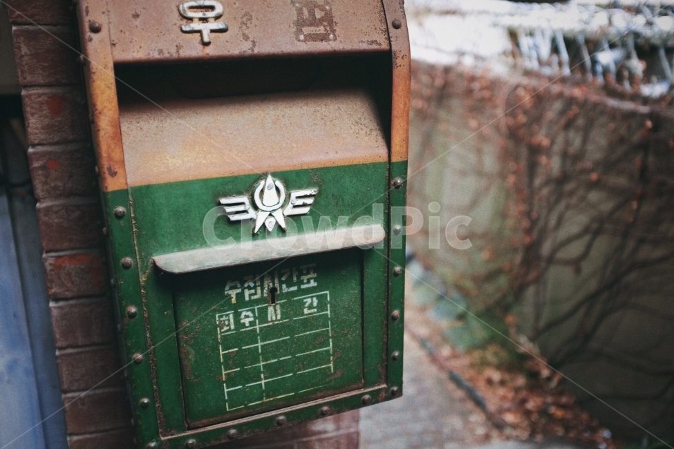 감성사진,필름,우체통,우편,빈티지,emotion,film,mail,mailbox,vintage,color,색감,감성,sensible,feeling,빈티지사진,빈티지느낌,빈티지감성,vintage,사물,물건,오브젝트,thing,object,matter