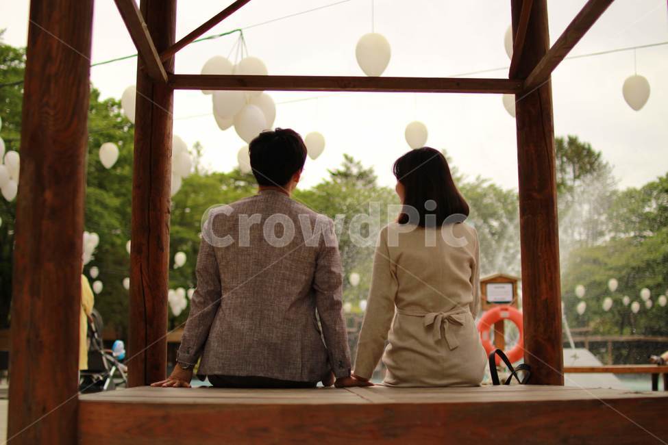 연인,뒷모습,부부,커플,가평,남이섬,연인,커플,사랑,lover,couple