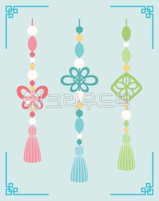 노리개,장신구,한국문화,전통장식,koreantraditional,노리개eps,한국,전통,일러스트,장식,전통악세사리,한국적인,전통장신구,노리개일러스트,전통의상,한국전통,koreanculture,새해,명절,설날,추석,설맞이,설빔,고급,명품,손그림,아시아,아시아문화,한국장신구,한국적인장식,오리엔탈,한가위,복,근하신년