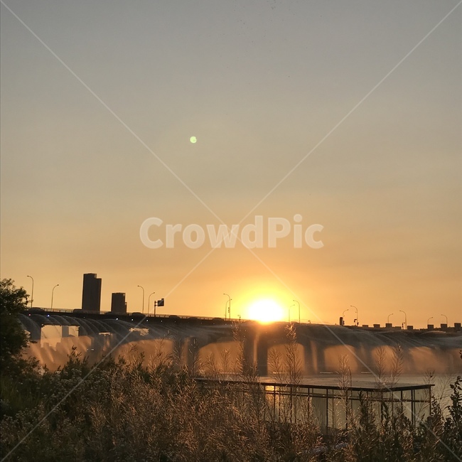nature,자연,sunset,노을,light,자연,풍경,nature,landscape