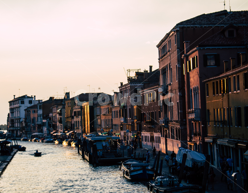 풍경,노을,베니스,수상도시,베네치아,유럽,해질녘,landscape,glow,watercity,venice,europe,sunset