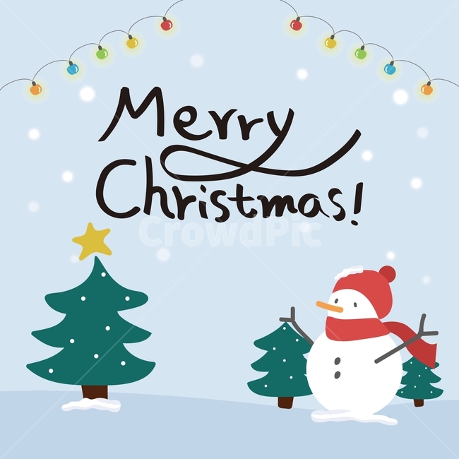 크리스마스,눈사람,눈,트리,겨울,흰눈,메리크리스마스,merrychristmas,캘리그라피,캘리,성탄절,winter,tree,snowman,snow,calligraphy,겨울,계절,winter,season,기념일,축하,anniversary,congratulation,celebrate,celebration,메리크리스마스,성탄절,merry christmas,그래픽,일러스트레이션,graphic,illustration