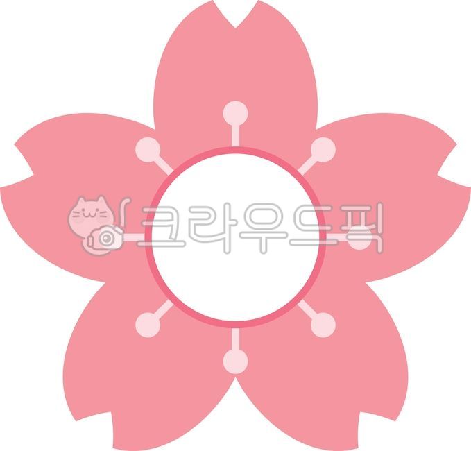 이름표,프레임,얼굴합성,명찰,벚꽃,틀,액자,라벨,꽃이름표,합성자료,얼굴넣기,어린이,유아,어린이집자료,유치원자료꽃,잎,꽃프레임,꽃일러스트,꽃액자,꽃라벨,꽃명찰,유치원,알림,게시판,어린이집,공지사항,공지,유치원명찰,어린이집도안,유치원도안,유치원이름표,일러스트,테두리,액자틀,메모지,메모,memo,이름표일러스트,pink,peachcolor,분홍꽃,핑크,프레임일러스트,명찰일러스트,라벨일러스트,frame,illustration,graphic,label,꽃그림,봄,벚꽃프레임,벚꽃이름표,벚꽃일러스트,cherryblossom,sakura,vecter,벡터