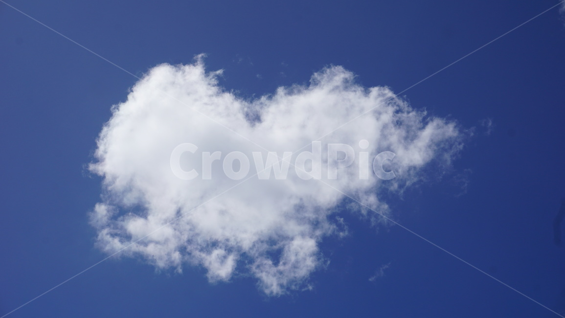 사랑,하트,하늘,구름,맑음,love,heart,sky,cloud,자연,풍경,nature,landscape,outdoors,옥외