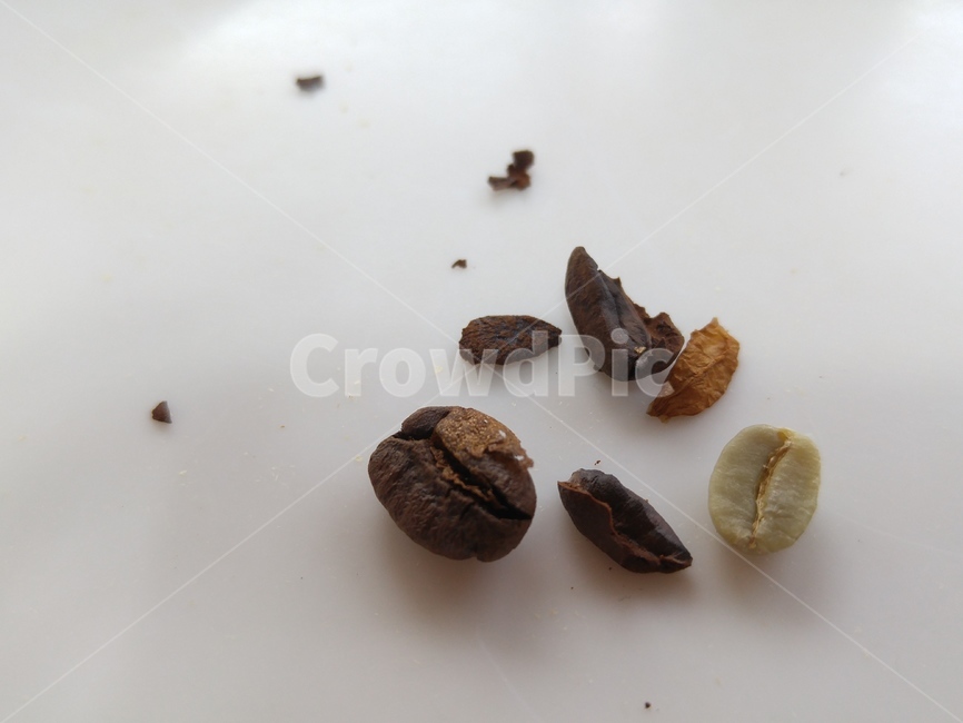 커피,커피콩,원두,커피빈,로스팅,생두,coffee,roasting