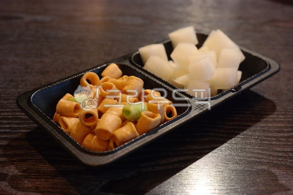 Drink snacks,Pickled radish,snack,radish,food,Basic snacks,pickle,puffing,Chicken Radish,cooking