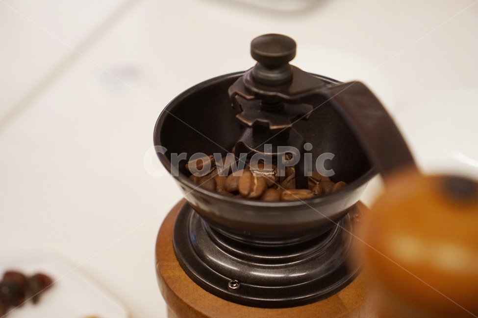 커피,카페,핸드밀,칼리타,브루어리,coffee,cafe,handmill,커피,카페,coffee,cafe