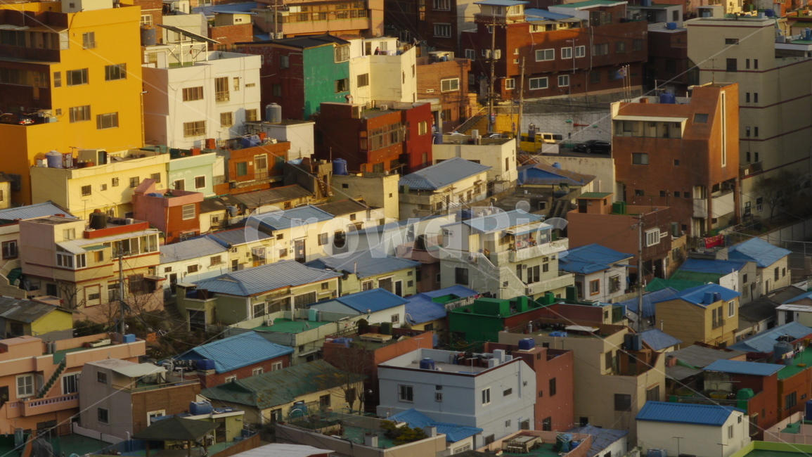 감천문화마을,부산,마을,노을,산동네,도시,풍경,city,landscape,한국도시풍경,한국도시경관,korea cityscape,building,건물,neighborhood,이웃,urban,어반,nature,자연,경치,outdoors,옥외