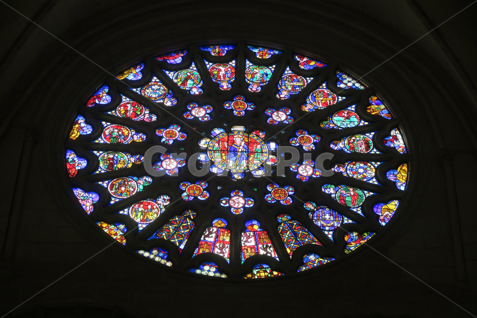 스페인,spain,españa,건축물,건축,architecture,arquitectura,대성당,성당,부르고스대성당,부르고스,burgos,교회,장식,decoration,스테인드글라스,art,미술