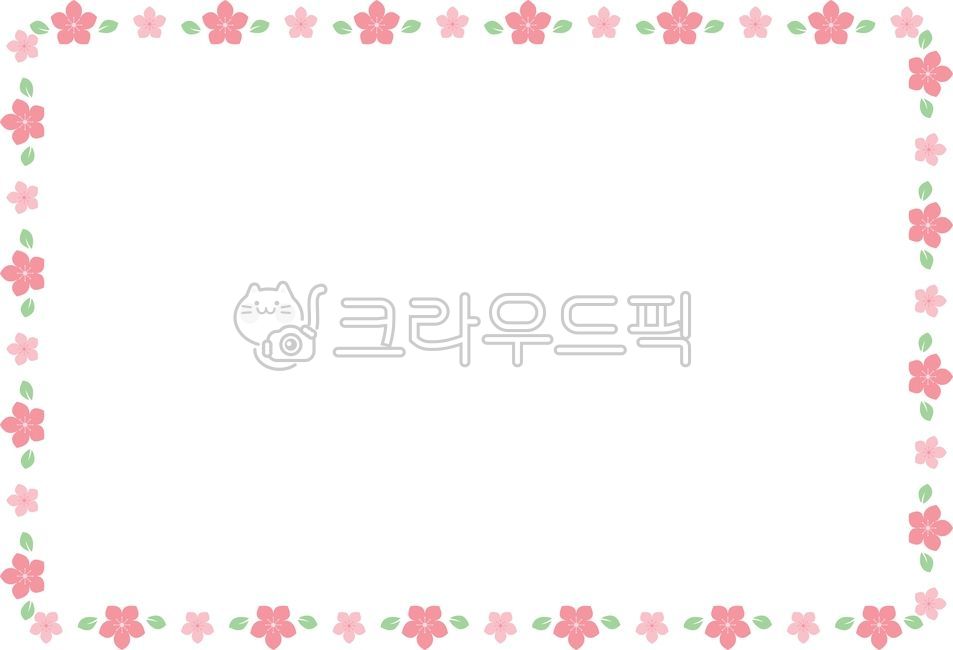 cherry blossom illustration,Kindergarten name tag,Frame illustration,cherryblossom,memo,Nameplate illustration,spring,notification,vecter,nameplate,announcement,border,floral,sakura,flower name plate,Anniversary,Day care Center,square flower frame,Label i