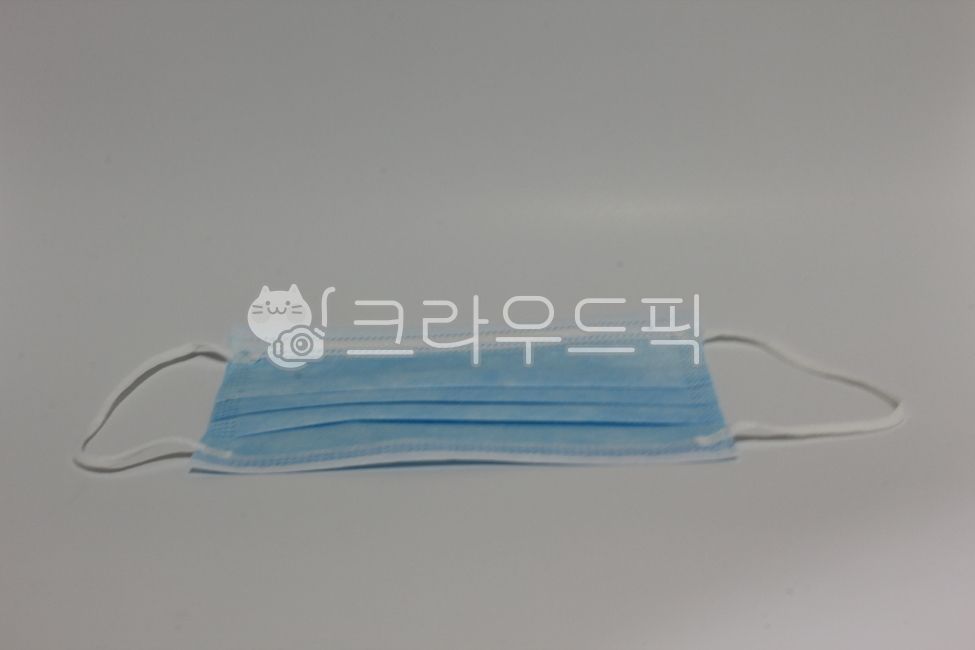 마스크,코로나,일반마스크,파란색,파란마스크,일회용,mask