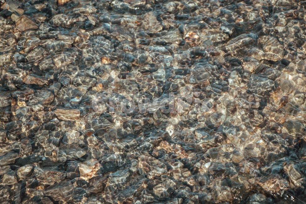 물,돌,서해,바다,자연,자연,풍경,nature,landscape,rock,록