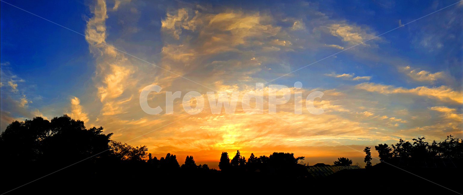 sunset,일몰,붉은하늘,nature,자연,outdoors,옥외,sky,dawn,새벽,dusk,황혼,redsky,자연,풍경,nature,landscape