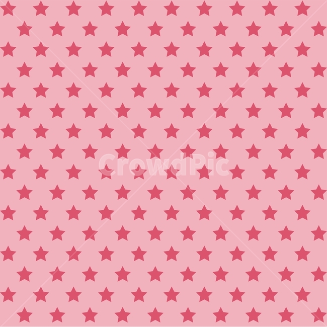 별,star,패턴,반복패턴,포장지,별패턴,starpattern,별일러스트,칼라패턴,디자인소스,심플패턴,pattern,무늬,텍스처,질감,패턴,texture,pattern