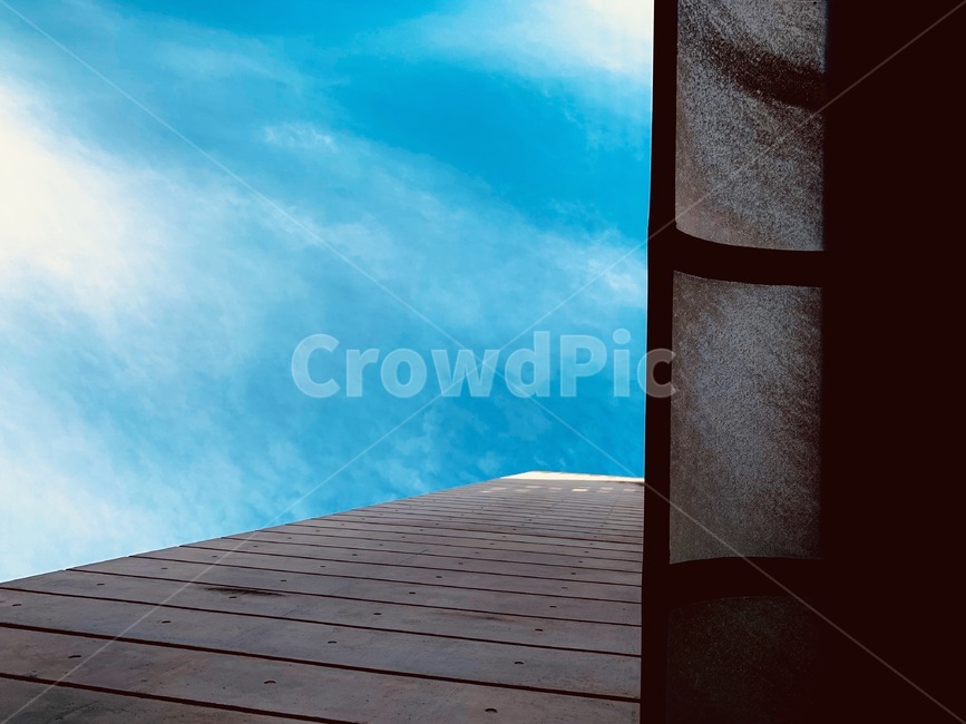 nature,자연,outdoors,azuresky,푸른하늘,sky,옥외,하늘,구름,지붕
