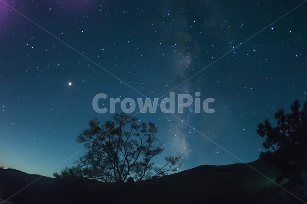 은하수,별,풍경,야경,자연,야경,밤,풍경,nightscape,night,landscape,nature,outdoors,옥외