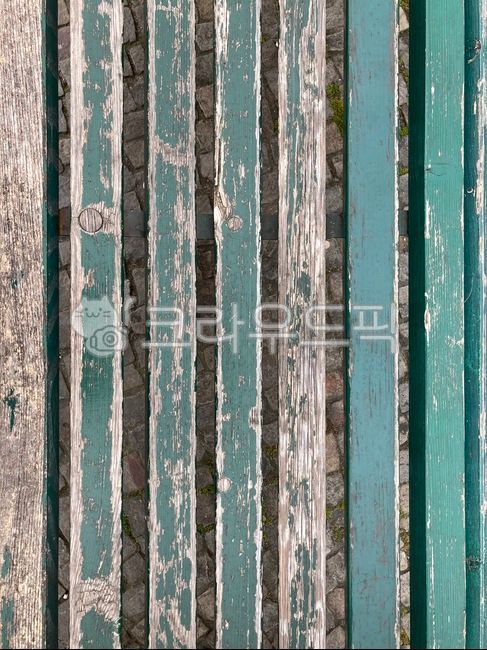 거리,공간,길거리,길,패턴,무늬,바닥,의자,나무,목재,wood