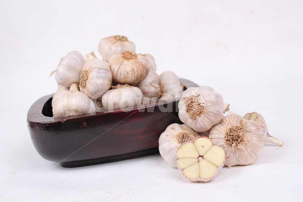 마늘,농산물,육쪽마늘,푸드,식품,음식,식재료,요리,food,cook,meal,dishes,food reserves