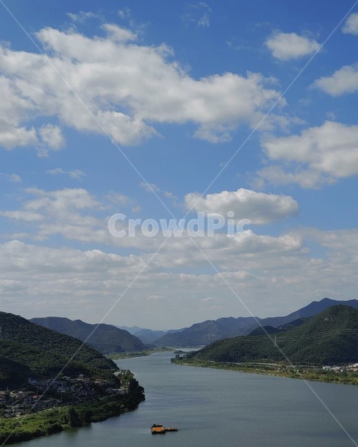 nature,자연,weather,날씨,water,물,sky,하늘,cloud,구름