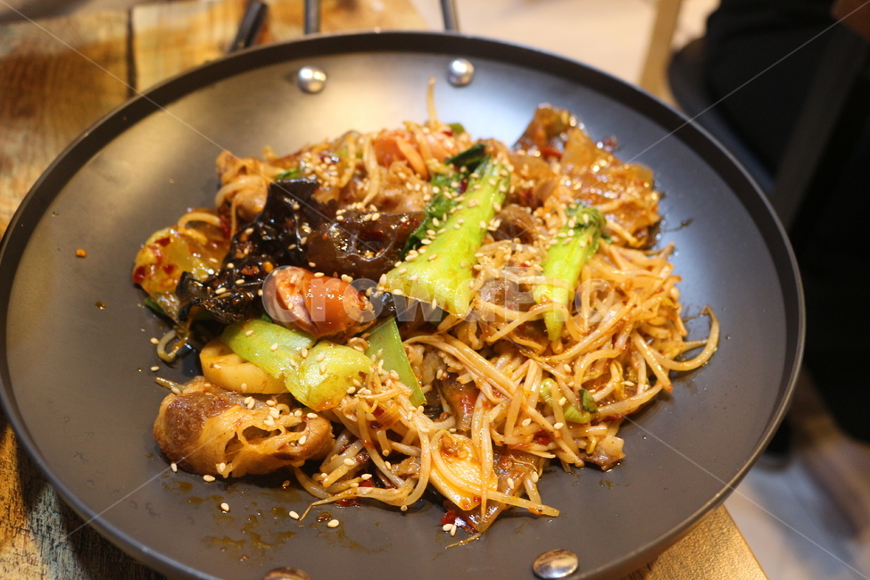 마라샹궈,중국요리,spicyfood,넙적당면,chinesefood,마라,음식,식재료,요리,food,cook,meal,dishes,food reserves,중식,중국음식,중화요리,chinese food,chinese dishes,chinese meal,chinese cook