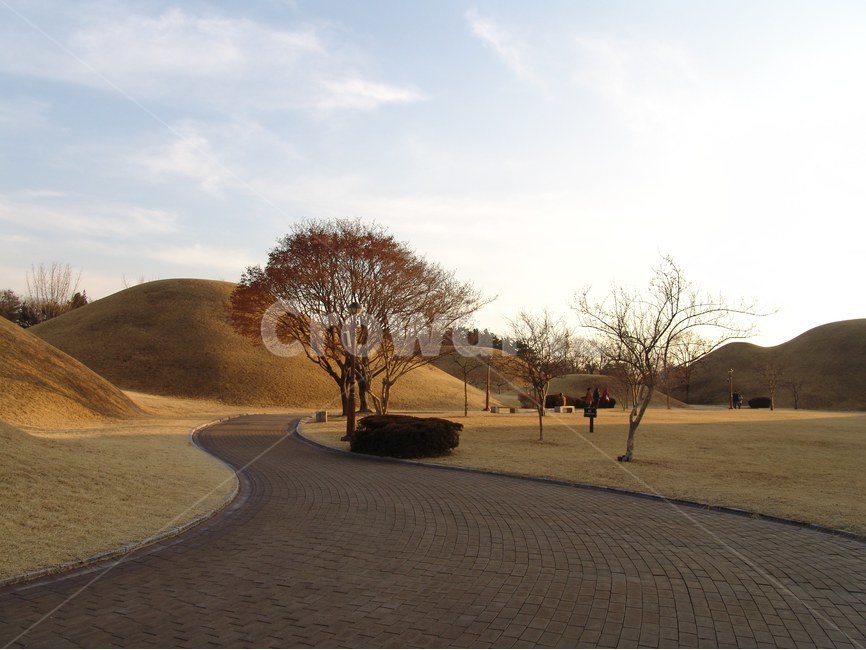 경주,대릉원,무덤,역사,풍경,가을,한국전통,한국문화,korean traditional,korean culture,랜드마크,landmark,tourist attraction,한국랜드마크,한국관광지,한국명소,korea landmark,korea tourist attraction