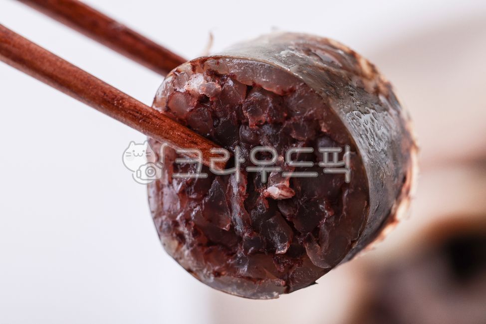 cook,Korean,plate,pork,bowl,delicious,food,meal,street food,Korean food,ingredients,cooking,traditional food,sundae