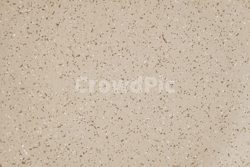배경,질감,돌,패턴,무늬,목조,나무,background,texture,stone,pattern,wooden,tree,wood,텍스처,질감,패턴,texture,pattern