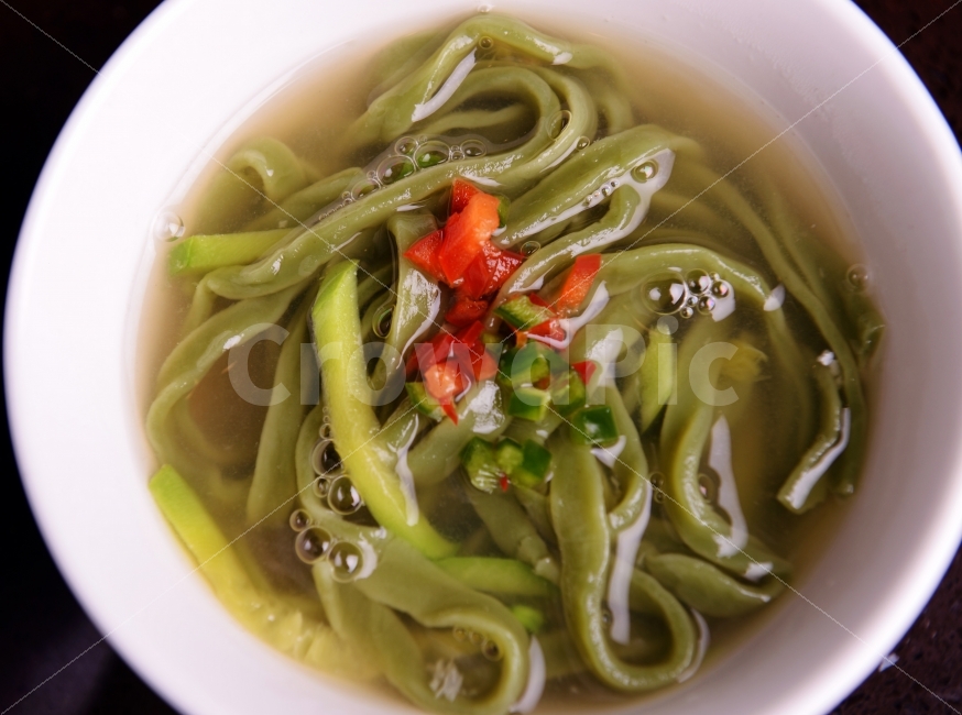 국수,칼국수,음식,당근,호박,버섯,피망,noodle,carrot,laver,pumpkin,mushroom,piment,food,음식,식재료,요리,food,cook,meal,dishes,food reserves,면류,면요리,noodles,한식,한국음식,한국요리,korean food,korean dishes,korean meal,korean cook