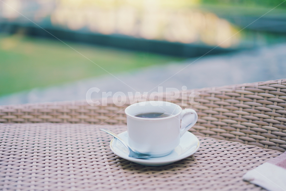 커피,모닝커피,아침,coffee,morningcoffee,발리,동남아,컵,외국,해외,찻잔,커피잔,bali,for,saucer,cup,relaxed,생활,living,커피,카페,coffee,cafe,감성,sensible,feeling