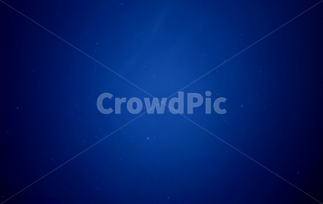 밤하늘,별,몽환,판타지,감성,자연