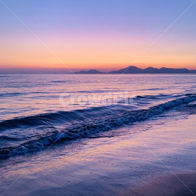 바다,water,물,nature,자연,파도,부산,노을,배경,대양,ocean,옥외,해변,바다,beach,sea