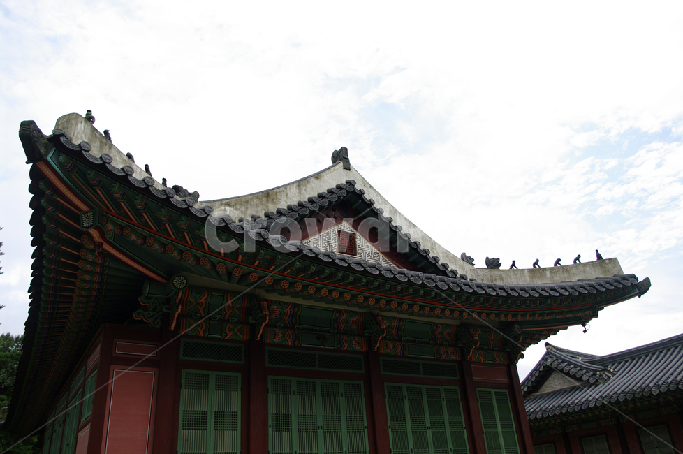 창덕궁,고궁,전각,한옥,전통가옥,기와지붕,건축,traditional,한국전통,한국문화,korean traditional,korean culture,건축물,건물외관,exterior,building,structure,architecture,construction
