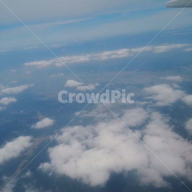 nature,자연,outdoors,옥외,landscape,경치,scenery,풍경,하늘,창공,sky