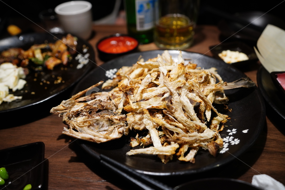 먹태,안주,술안주,먹거리,건어물,음식,푸드,food,음식,식재료,요리,food,cook,meal,dishes,food reserves