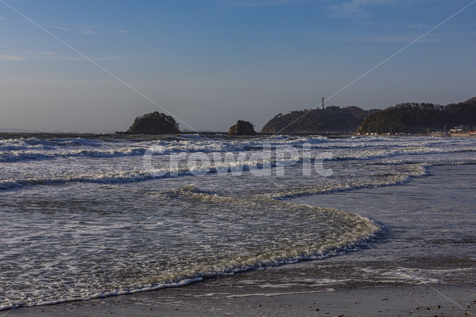 바다,파도,수평선,하늘,갈매기,blue,sea,sky,water,sand,coastline,waves,자연,풍경,nature,landscape
