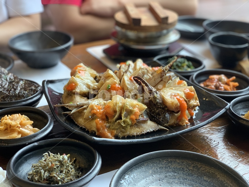 게장,음식,food,meal,dish,요리,한식,음식,식재료,요리,food,cook,meal,dishes,food reserves,한식,한국음식,한국요리,korean food,korean dishes,korean meal,korean cook