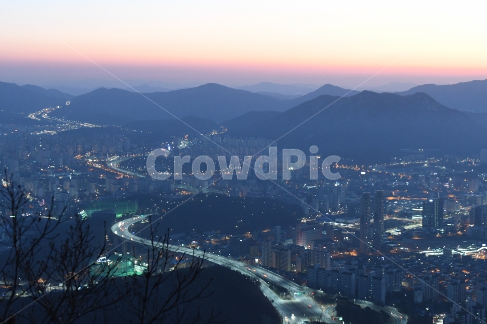 야경,일출,수리산,도시,풍경,새해,도시야경,사진,빛,조명,신년,여명,해맞이,건물,일상,궤적,야경,밤,풍경,nightscape,night,landscape,도시,city,한국도시풍경,한국도시경관,korea cityscape,경치,nature,자연,outdoors,옥외,scenery,aerial view,조감도
