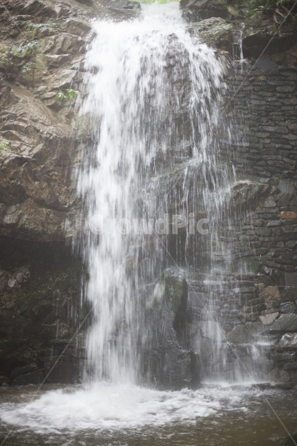 폭포,물,시원함,여름,용궁,자연,풍경,nature,landscape,water,river,강,outdoors,옥외,waterfall
