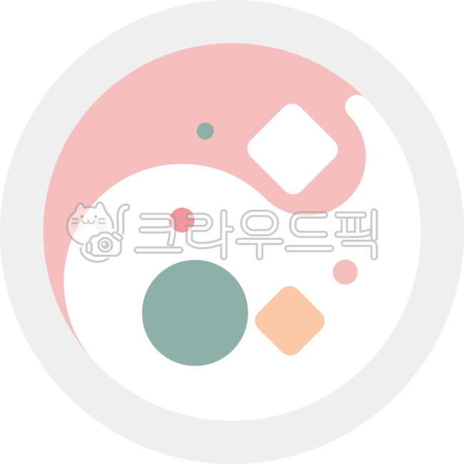 훠궈,스프,스튜,샤브샤브,전골,요리,음식,아이콘,탕,어묵탕,국,찌개,반반요리