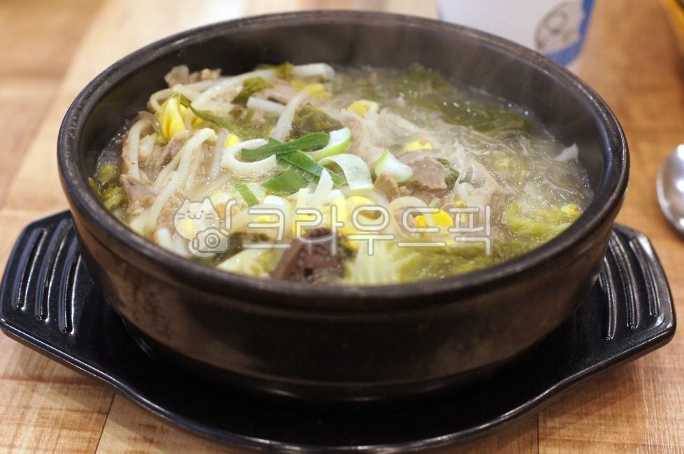 콩나물해장국,콩나물국밥,beansproutssoup,beansproutshangoversoup,한국음식,한국요리,음식,food,요리,플레이팅,foodpresentation,plating