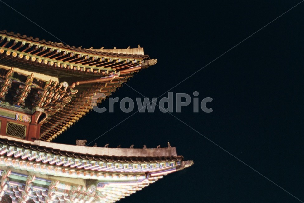 고궁,경복궁,야경,풍경사진,광화문,야경,밤,풍경,nightscape,night,landscape,한국전통,한국문화,korean traditional,korean culture,건축물,건물외관,exterior,building,structure,architecture,construction,pagoda,탑,worship,예배,건물,shrine,신사
