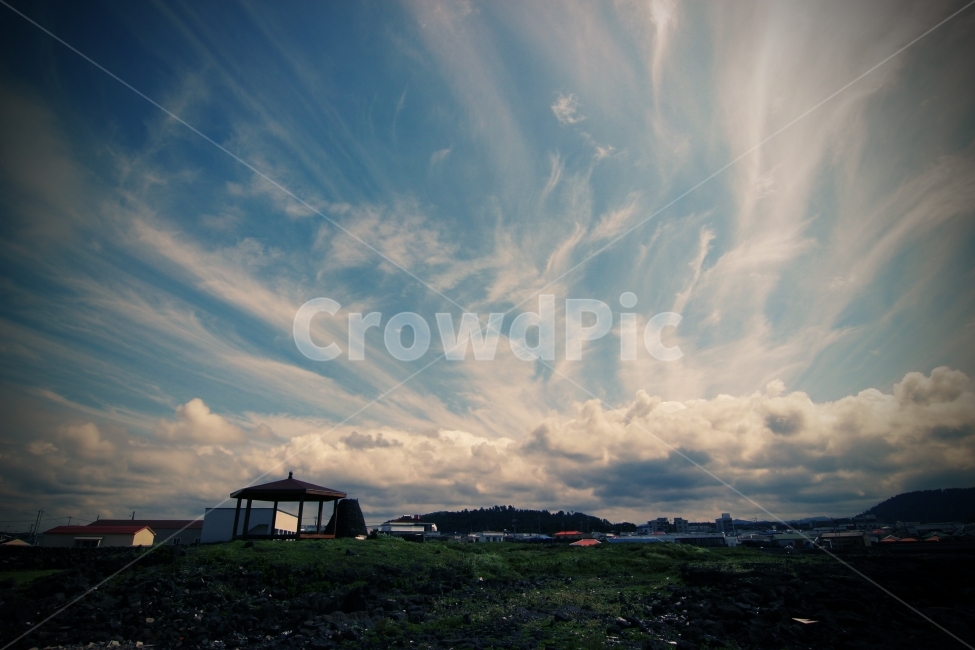 제주,태풍,김녕,제주여행,구름,하늘,자연,풍경,nature,landscape,한국자연풍경,한국자연경관,korea nature landscape,제주도,jeju,jeju island,outdoors,옥외
