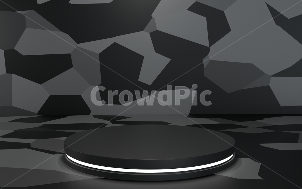 검정색,깜장,블랙,암흑의,컴컴하다,흑색,뒷배경,3dbackground
