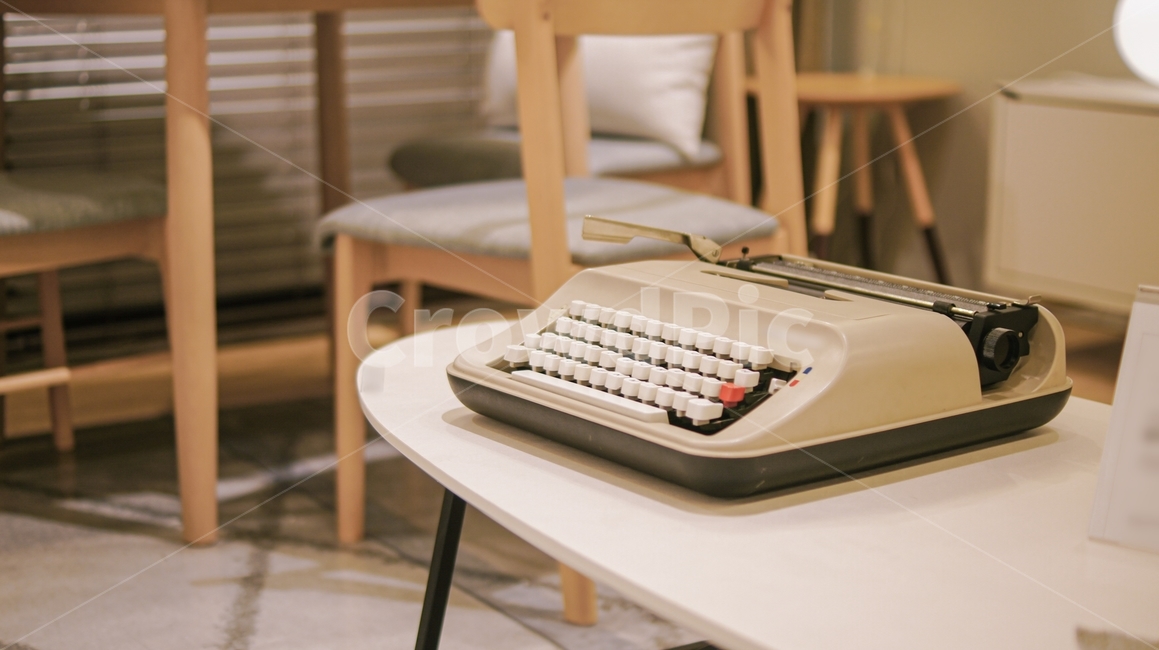 furniture,가구,소품,앤티크소품,빈티지소품,인테리어,실내디자인,interior design