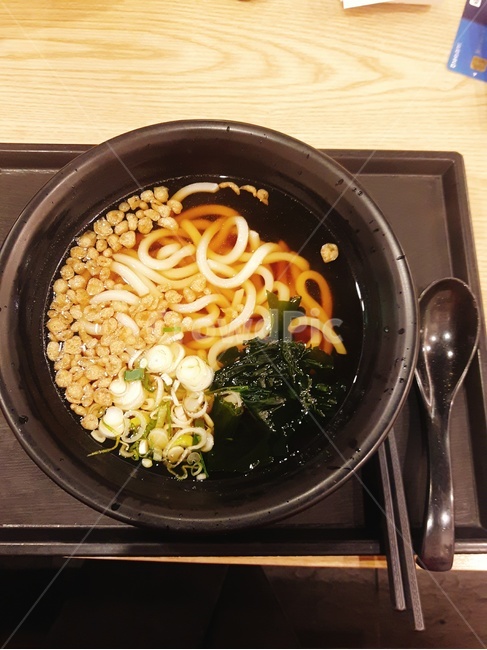 우동,옛날우동,면,따뜻한국물,식사,저녁빕,우동국물,맛있는우동