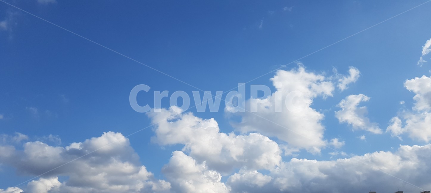 구름,풍경,azuresky,푸른하늘,nature,자연,옥외,outdoors,sky