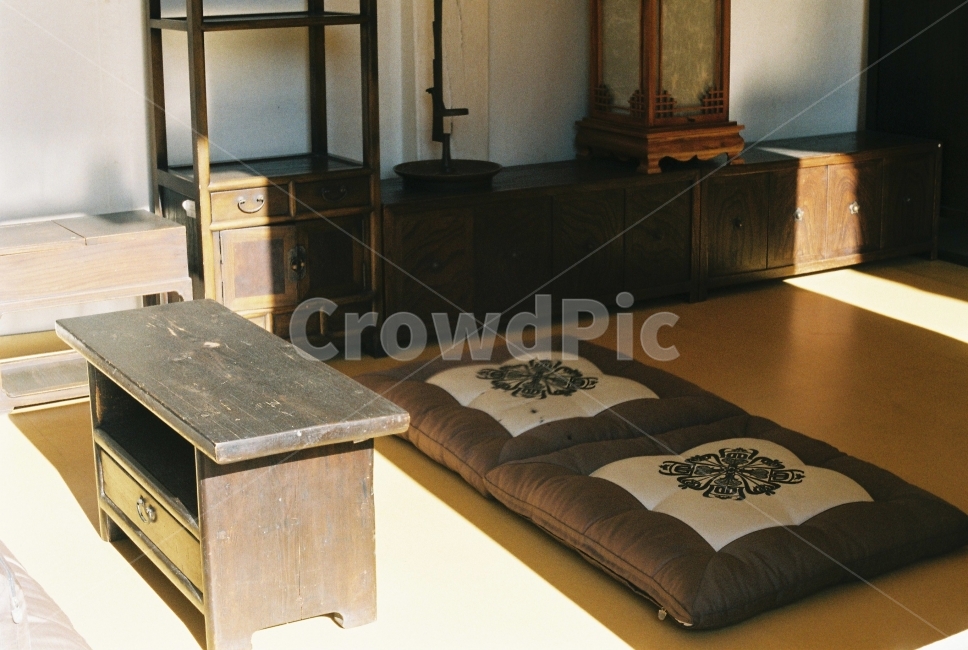한옥,온돌,빛,실내,겨울,한국전통,한국문화,korean traditional,korean culture,인테리어,실내디자인,interior design
