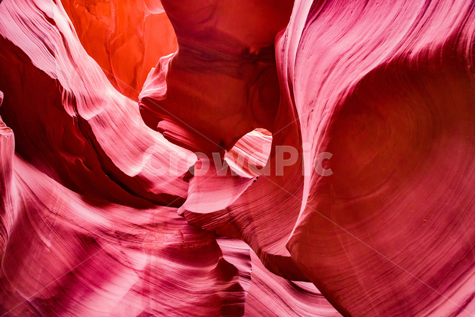 antelope,arizona,background,beauty,bright,canyon,color,desert,landscape,light,lower,nature,navajo,orange,page,pattern,red,rock,sandstone,southwest,texture,upper,usa,미국,바위,자연,사막,유타,네바다,나바호,캐년,엔텔롭,엔텔로프,동굴